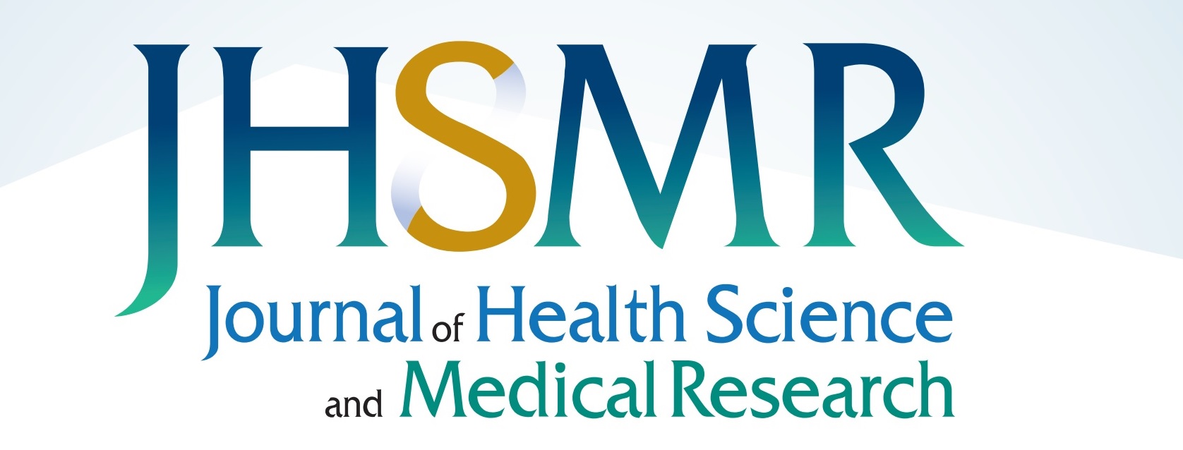 jhsmr logo
